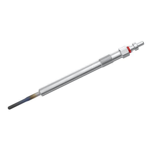 Bujie incandescenta LAND ROVER DEFENDER Cabrio (L316) 2.2 Td4 4x4 (L317) diesel 122 cai BOSCH 0 250 403 024