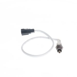 Sonda Lambda LAND ROVER DEFENDER Station Wagon (L663) P525 4x4 benzina 525 cai BOSCH 0 258 030 0D9