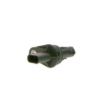 Senzor impulsuri arbore cotit LAND ROVER DEFENDER Station Wagon (L663) D200 MHEV 4x4 Diesel/electro 200 cai BOSCH 0 261 210 399