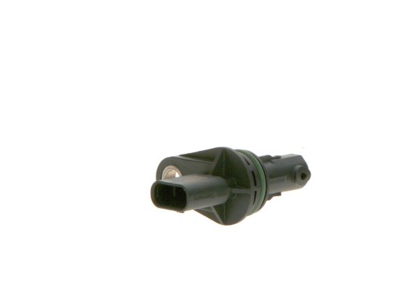 Senzor impulsuri arbore cotit LAND ROVER DEFENDER Van (L663) 2.0 D240 SD4 4x4 diesel 241 cai BOSCH 0 261 210 399