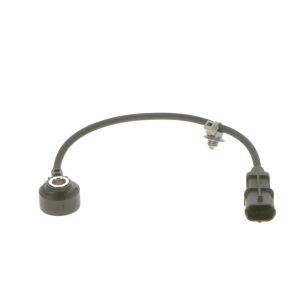 Senzor batai LAND ROVER DEFENDER Van (L663) 2.0 P300 Si4 4x4 benzina 300 cai BOSCH 0 261 231 330