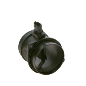 Senzor debit aer LAND ROVER DEFENDER Station Wagon (L663) D200 SD4 4x4 diesel 200 cai BOSCH 0 280 218 307