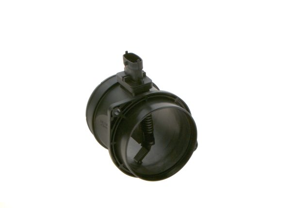 Senzor debit aer LAND ROVER DEFENDER Station Wagon (L663) D200 SD4 4x4 diesel 200 cai BOSCH 0 280 218 307