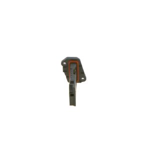 Senzor debit aer LAND ROVER DEFENDER Station Wagon (L663) D250 MHEV 4x4 Diesel/electro 249 cai BOSCH 0 280 218 396