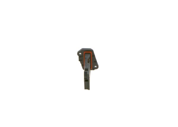 Senzor debit aer LAND ROVER DEFENDER Van (L663) 3.0 D300 MHEV 4x4 Diesel/electro 300 cai BOSCH 0 280 218 396