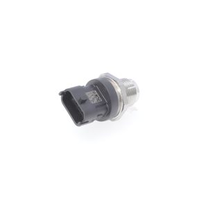 Senzor presiune combustibil LAND ROVER DEFENDER Van (L663) 2.0 D200 SD4 4x4 diesel 200 cai BOSCH 0 281 006 117