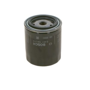 Filtru ulei LAND ROVER DEFENDER Station Wagon (L316) 2.5 TDI 4x4 (L316) diesel 113 cai BOSCH 0 451 104 014
