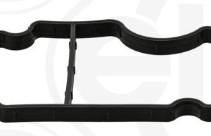 Garnitura aerisire bloc motor LAND ROVER DEFENDER Van (L663) 2.0 D200 SD4 4x4 diesel 200 cai ELRING 557.990