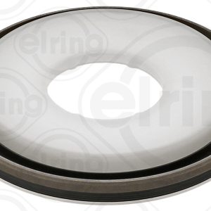 Simering arbore cotit LAND ROVER DEFENDER Van (L663) 3.0 P400 I6 MHEV 4x4 benzina/elector 400 cai ELRING 561.960