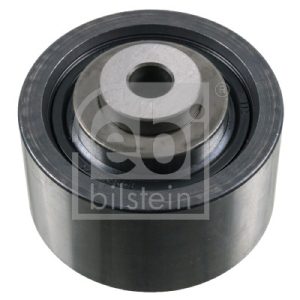 Rola ghidare / conducere curea distributie LAND ROVER DEFENDER Station Wagon (L316) 2.5 TDI 4x4 (L316) diesel 113 cai FEBI BILSTEIN 08579