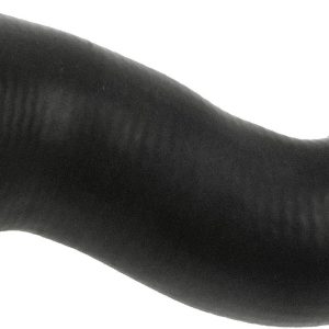 Furtun aer supraalimentare LAND ROVER DEFENDER Station Wagon (L316) 2.5 Td5 4x4 (L316) diesel 122 cai GATES 09-0560