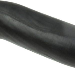 Furtun aer supraalimentare LAND ROVER DEFENDER Station Wagon (L316) 2.2 Td4 4x4 (L316) diesel 122 cai GATES 09-0561