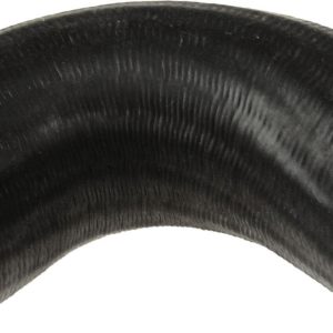 Furtun aer supraalimentare LAND ROVER DEFENDER Station Wagon (L316) 2.5 TDI 4x4 (L316) diesel 113 cai GATES 09-0562