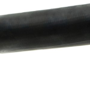 Furtun aer supraalimentare LAND ROVER DEFENDER platou / sasiu (L316) 2.4 TD4 4x4 diesel 122 cai GATES 09-0565