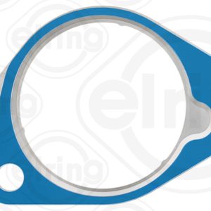 Garnitura distributie LAND ROVER DEFENDER Van (L663) 3.0 P400 I6 MHEV 4x4 benzina/elector 400 cai ELRING 908.130