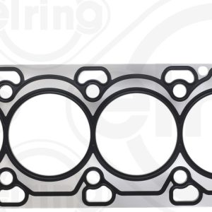 Garnitura chiulasa LAND ROVER DEFENDER Station Wagon (L663) P425 4x4 benzina 426 cai ELRING 966.200