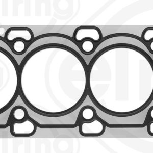 Garnitura chiulasa LAND ROVER DEFENDER Station Wagon (L663) P425 4x4 benzina 426 cai ELRING 966.220