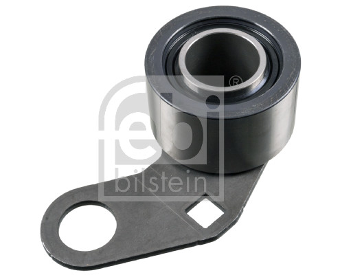Rola intinzator curea distributie LAND ROVER DEFENDER Cabrio (L316) 2.5 TDI 4x4 (L316) diesel 113 cai FEBI BILSTEIN 09780