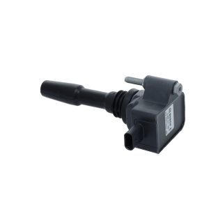 Bobina de inductie LAND ROVER DEFENDER Station Wagon (L663) P300 MHEV 4x4 benzina/elector 300 cai BOSCH 0 986 221 149