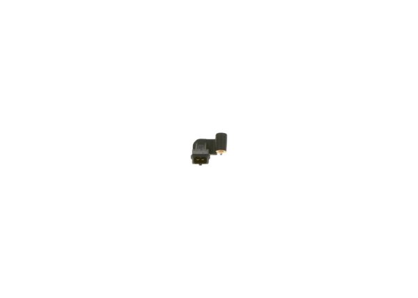 Senzor impulsuri arbore cotit LAND ROVER DEFENDER Pick Up (L316) 2.4 Td4 4x4 (L317) diesel 122 cai BOSCH 0 986 280 480
