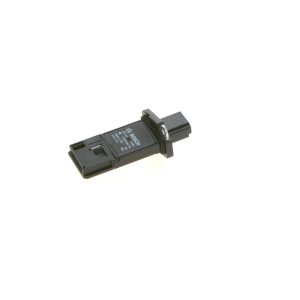 Senzor debit aer LAND ROVER DEFENDER Station Wagon (L316) 2.2 Td4 4x4 (L316) diesel 122 cai BOSCH 0 986 280 703