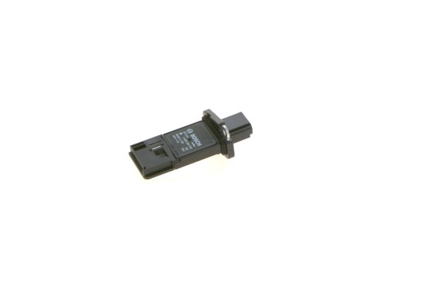Senzor debit aer LAND ROVER DEFENDER Station Wagon (L316) 2.2 Td4 4x4 (L316) diesel 122 cai BOSCH 0 986 280 703