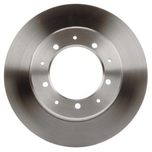 Disc frana LAND ROVER DEFENDER Cabrio (L316) 2.2 Td4 4x4 (L317) diesel 122 cai BOSCH 0 986 478 656