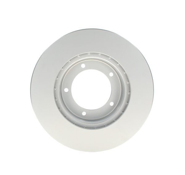 Disc frana LAND ROVER DEFENDER Pick Up (L316) 2.2 Td4 4x4 (L317) diesel 122 cai BOSCH 0 986 478 824