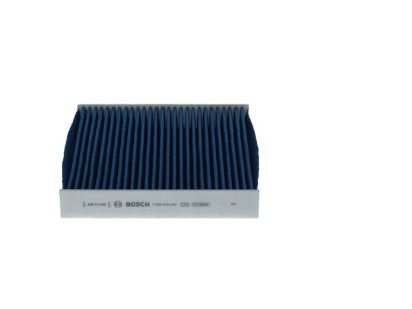 Filtru polen LAND ROVER DEFENDER Station Wagon (L663) P300 MHEV 4x4 benzina/elector 300 cai BOSCH 0 986 628 595