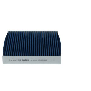 Filtru polen LAND ROVER DEFENDER Station Wagon (L663) P400 I6 MHEV 4x4 benzina/elector 400 cai BOSCH 0 986 628 595