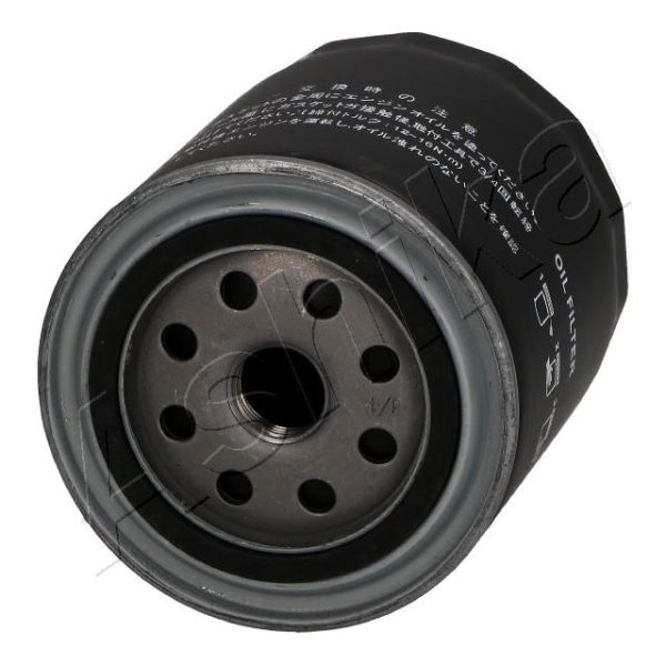 Filtru ulei LAND ROVER DEFENDER Station Wagon (L316) 2.5 TDI 4x4 (L316) diesel 113 cai ASHIKA 10-0L-L02