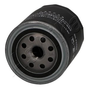 Filtru ulei LAND ROVER DEFENDER Station Wagon (L316) 3.9 V8 4x4 (L316) benzina 185 cai ASHIKA 10-0L-L02