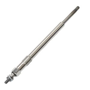 Bujie incandescenta LAND ROVER DEFENDER Cabrio (L316) 2.4 Td4 4x4 (L317) diesel 122 cai ASAM AUTOMOTIVE 101326