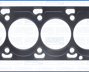 Garnitura chiulasa LAND ROVER DEFENDER Station Wagon (L663) P500 4x4 benzina 500 cai AJUSA 10213900