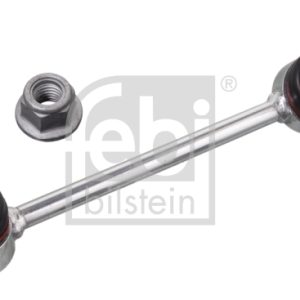 Bieleta antiruliu LAND ROVER DEFENDER Station Wagon (L663) P400e Hybrid 4x4 benzina/elector 404 cai FEBI BILSTEIN 102227