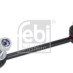 Bieleta antiruliu LAND ROVER DEFENDER Station Wagon (L663) P300 Si4 4x4 benzina 300 cai FEBI BILSTEIN 102228