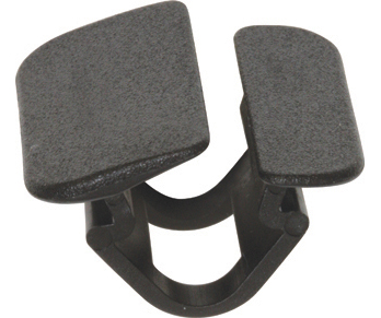 Clips acoperire decorativa si protectie LAND ROVER DEFENDER Station Wagon (L663) D200 SD4 4x4 diesel 200 cai RESTAGRAF 10261