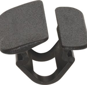 Clips acoperire decorativa si protectie LAND ROVER DEFENDER Van (L663) 2.0 D200 SD4 4x4 diesel 200 cai RESTAGRAF 10261