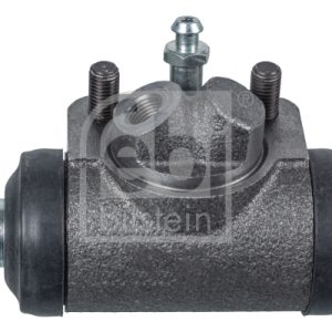Cilindru receptor frana LAND ROVER DEFENDER Station Wagon (L316) 2.5 Td5 4x4 (L316) diesel 122 cai FEBI BILSTEIN 102648
