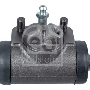 Cilindru receptor frana LAND ROVER DEFENDER Station Wagon (L316) 2.5 Td5 4x4 (L316) diesel 122 cai FEBI BILSTEIN 102649