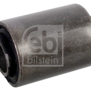 Suport trapez LAND ROVER DEFENDER Cabrio (L316) 2.5 TDI 4x4 (L316) diesel 113 cai FEBI BILSTEIN 102796