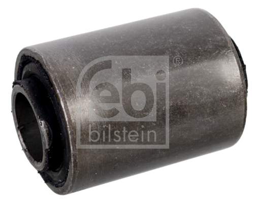 Suport trapez LAND ROVER DEFENDER Cabrio (L316) 3.5 4x4 benzina 117 cai FEBI BILSTEIN 102796