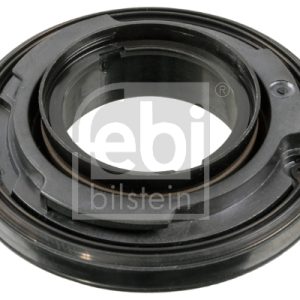 Simering arbore cotit LAND ROVER DEFENDER Station Wagon (L316) 2.4 Td4 4x4 (L316) diesel 122 cai FEBI BILSTEIN 103216