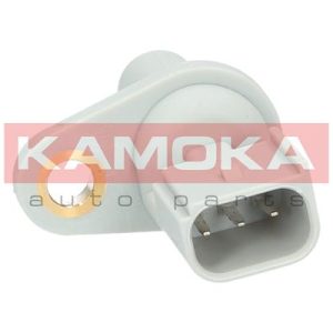Senzor pozitie ax cu came LAND ROVER DEFENDER Station Wagon (L316) 2.2 Td4 4x4 (L316) diesel 122 cai KAMOKA 108011
