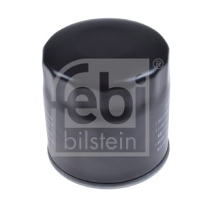Filtru ulei LAND ROVER DEFENDER Cabrio (L316) 2.2 Td4 4x4 (L317) diesel 122 cai FEBI BILSTEIN 108328