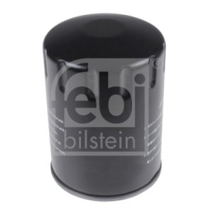 Filtru ulei LAND ROVER DEFENDER Station Wagon (L316) 2.5 Td5 4x4 (L316) diesel 122 cai FEBI BILSTEIN 108978
