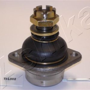 Pivot LAND ROVER DEFENDER Pick Up (L316) 2.2 Td4 4x4 (L317) diesel 122 cai ASHIKA 111-0L-L002