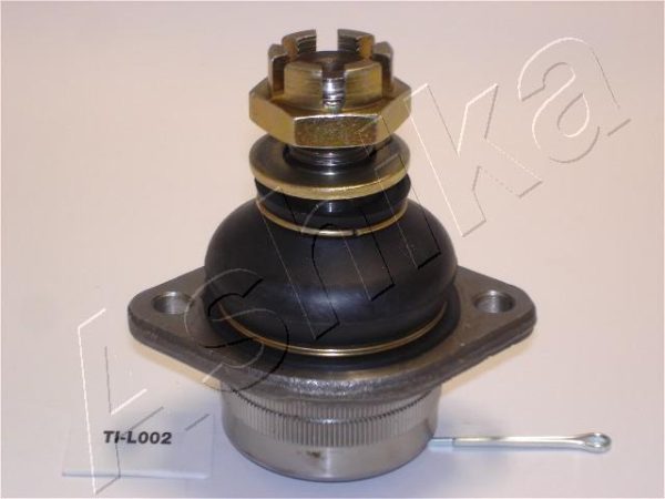 Pivot LAND ROVER DEFENDER Pick Up (L316) 2.2 Td4 4x4 (L317) diesel 122 cai ASHIKA 111-0L-L002