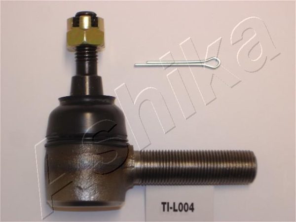 Cap de bara LAND ROVER DEFENDER Station Wagon (L316) 2.5 Td5 4x4 (L316) diesel 122 cai ASHIKA 111-0L-L003L