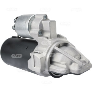 Electromotor LAND ROVER DEFENDER platou / sasiu (L316) 2.2 Td4 4x4 (L317) diesel 122 cai HC-CARGO 113959
